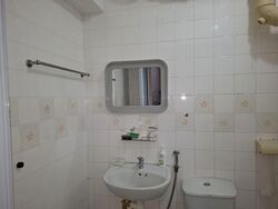 Blk 124C Rivervale Plains (Sengkang), HDB 4 Rooms #531419521